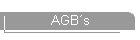 AGBs