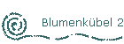 Blumenkbel 2