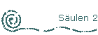 Säulen 2