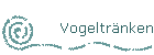 Vogeltrnken