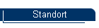 Standort