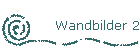 Wandbilder 2