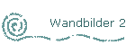 Wandbilder 2